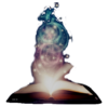 Course Teachings Cosmic Revelations Logo