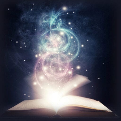 Course Teachings Revelation Teachings