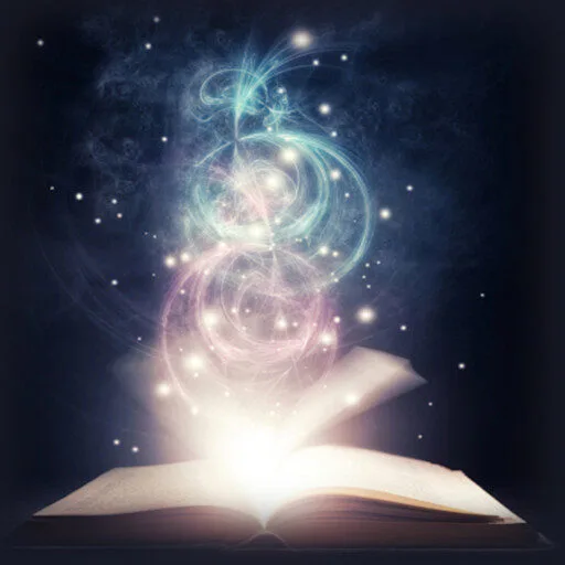 Course Teachings Revelation Teachings